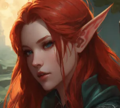 Pasted image 20250127230947.png